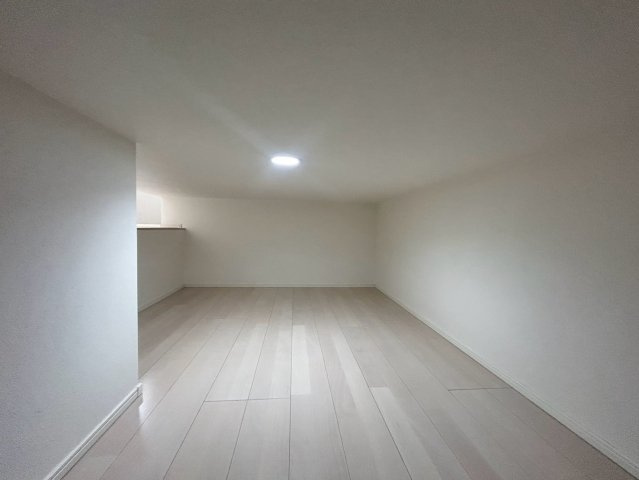 パルク カナヤマ 2｜名古屋市の賃貸ならMy賃貸の内装|パルク カナヤマ 2
