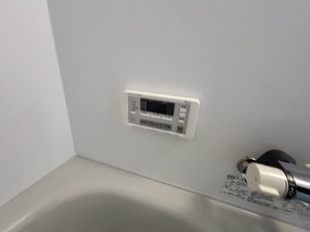 パルク カナヤマ 2｜名古屋市の賃貸ならMy賃貸の設備|パルク カナヤマ 2