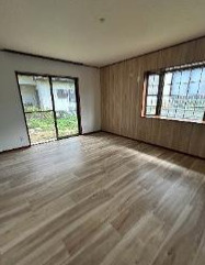 千葉市中央区矢作町　中古戸建