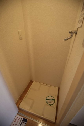 プレール・ドゥーク錦糸町の設備