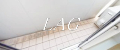 【バルコニー】 | メゾン・ド・ベア | バルコニーです。