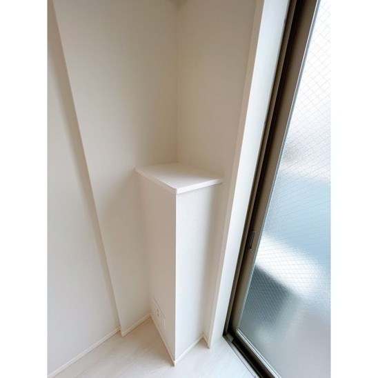 【その他】プレール・ドゥーク経堂 