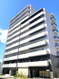 SunResidence小禄の画像