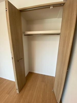 【収納】 | SunResidence小禄