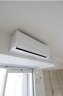 【設備】 | MDIブレス薬院駅南