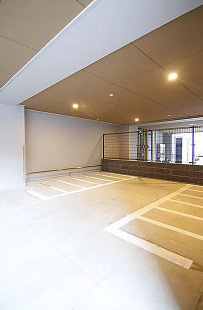 【その他共用部分】 | MDIブレス薬院駅南