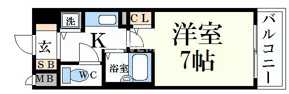 サムティ京都祇園