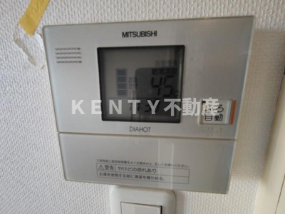 【設備】 | Flourish SⅠ