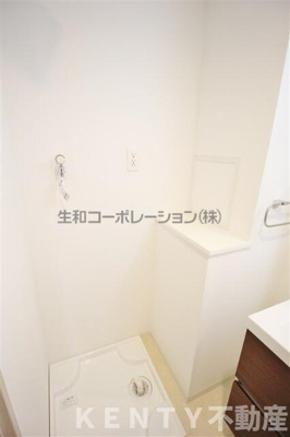 【設備】 | グーフォクォーレ