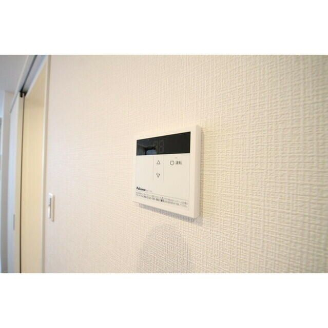 コンセプトビルド本木東町
