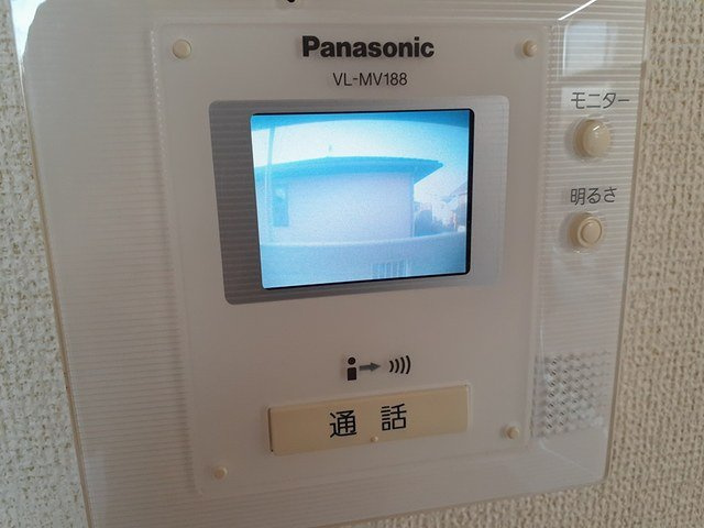 コーシンヒルズさわＢのその他