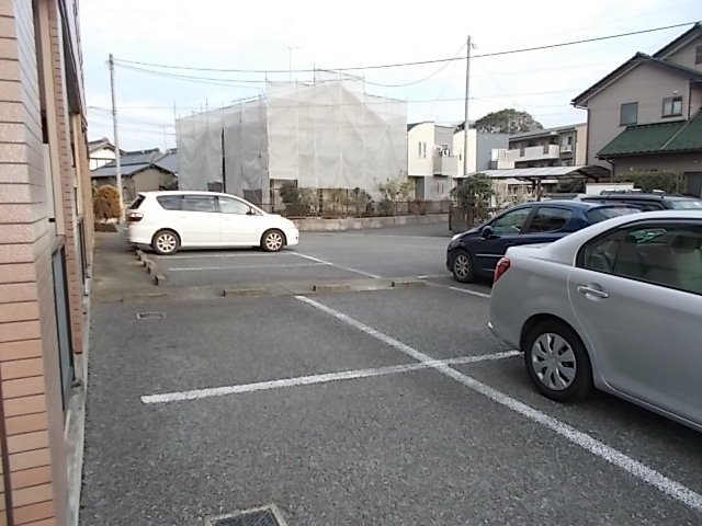 レザンのその他