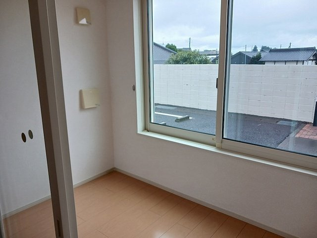 フォルトゥーナ・Ⅱのその他