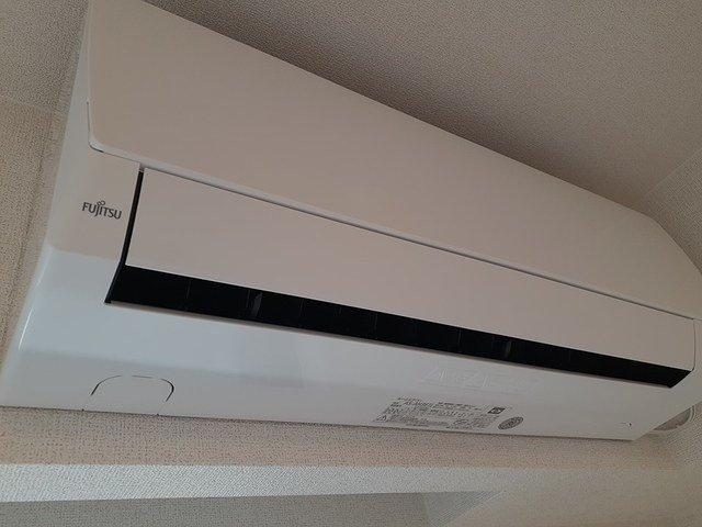 クレメントヒル　Ｃの周辺|さくら保育園まで260m