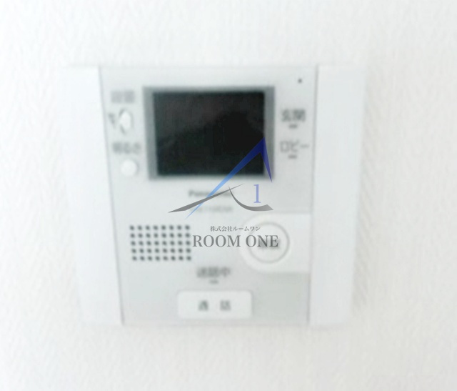 パルメゾン見次公園