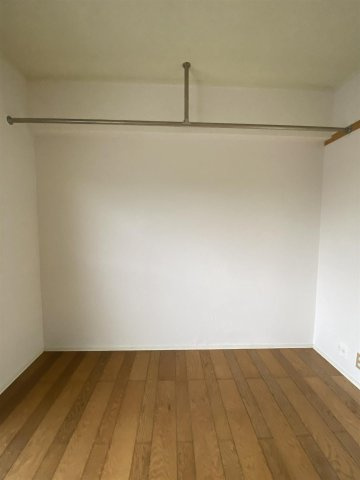 CURAMO（クラモ）の居間・リビング