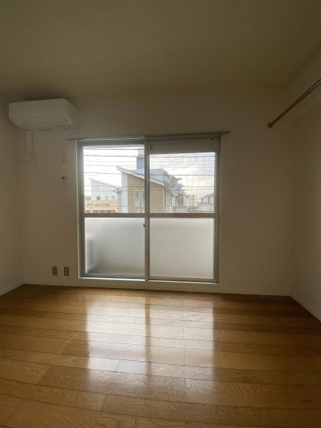 CURAMO（クラモ）の展望
