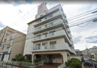 布亀マンションの画像