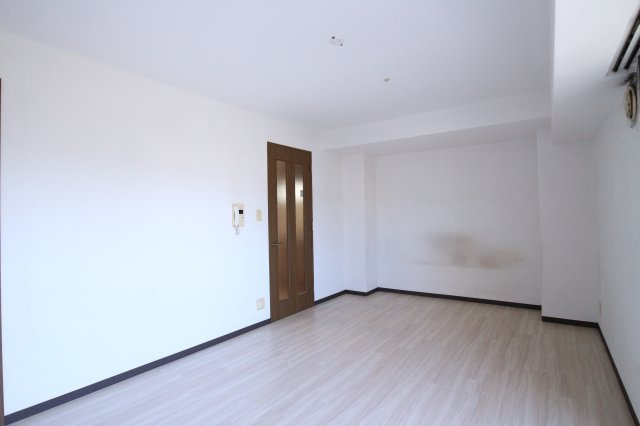 ルームズ学園北町の子供部屋