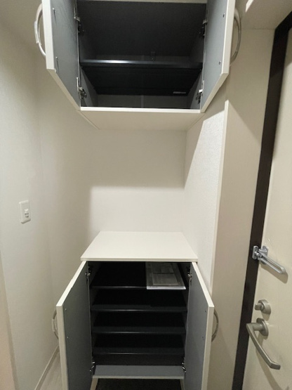 【その他】 | ※同施工会社のイメージ写真※