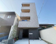 La Cachette TAKAIDAの画像