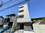 La Cachette TAKAIDAの画像