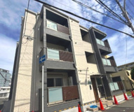B.B.SOW 2ndの画像