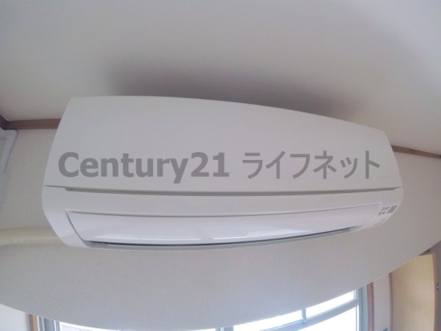 【設備】 | 新大阪川島マンション