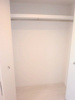 【収納】フェニシア三軒茶屋 