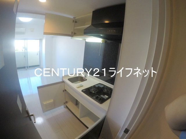 【その他】 | ホープ上新庄