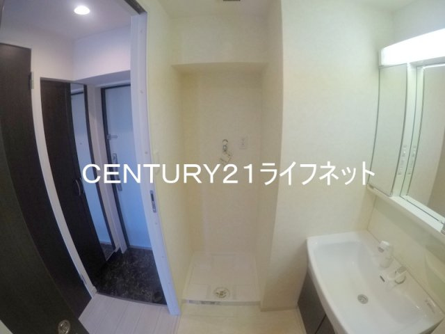 【設備】 | ホープ上新庄