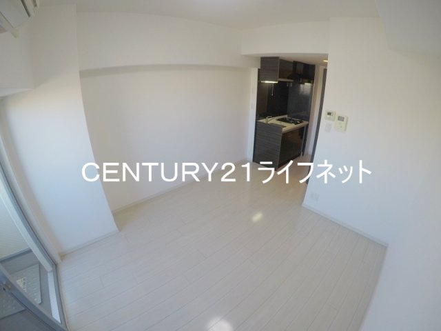 【寝室】 | ホープ上新庄