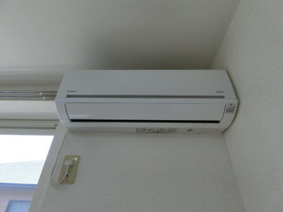 【設備】 | バウンティフルＦ