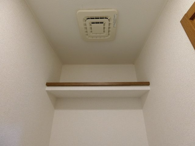 【収納】 | バウンティフルＦ