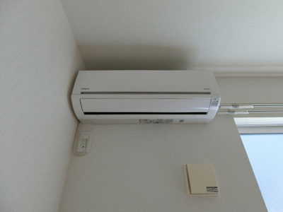 【設備】 | カーサ　ピネッタ