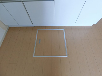 【収納】 | カーサ　ピネッタ