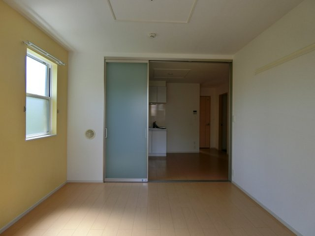 【居間・リビング】 | カーサ　ピネッタ