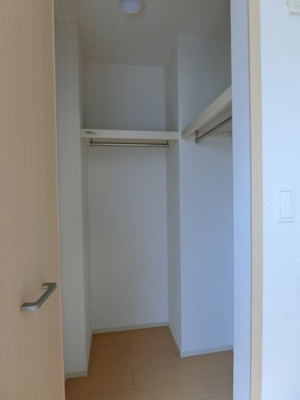 【収納】 | カーサ　ピネッタ