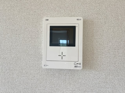 【設備】 | フェリーチェ　Ａ