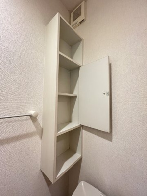 【洋室】 | フェリーチェ　Ａ