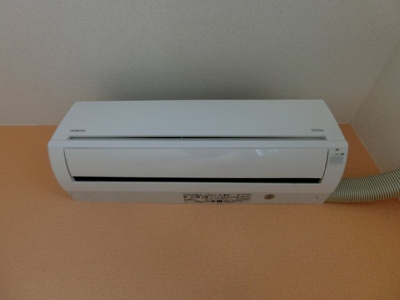 【設備】 | クレメント　Ａ