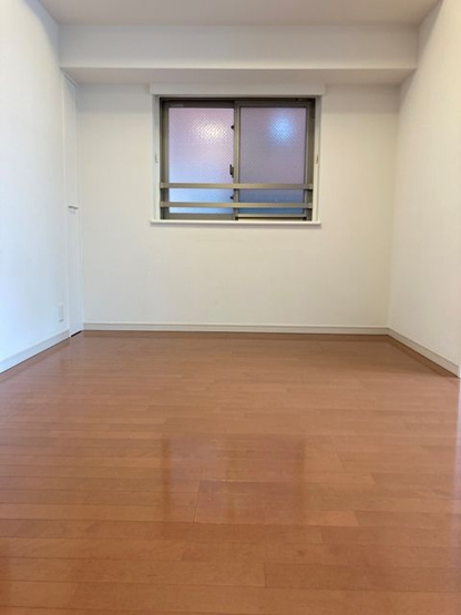【その他】アーバネックス神保町