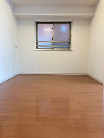 【その他】アーバネックス神保町 