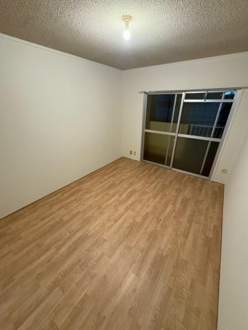 マンションエスティーの展望