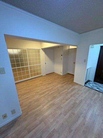 マンションエスティーのその他