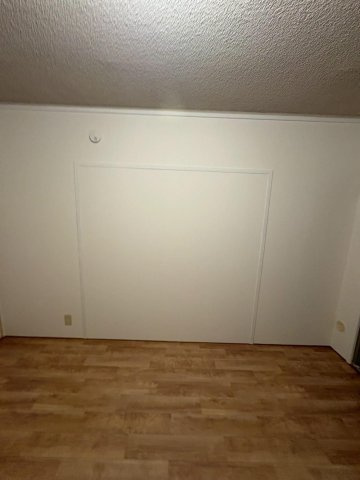 マンションエスティーのその他