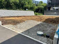 沼津市西椎路 新築一戸建て 2号棟の画像