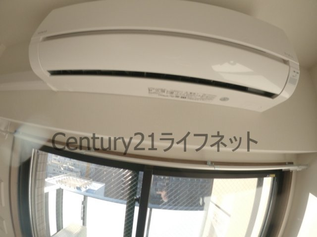 【設備】 | 滝川公園プライマリーワン