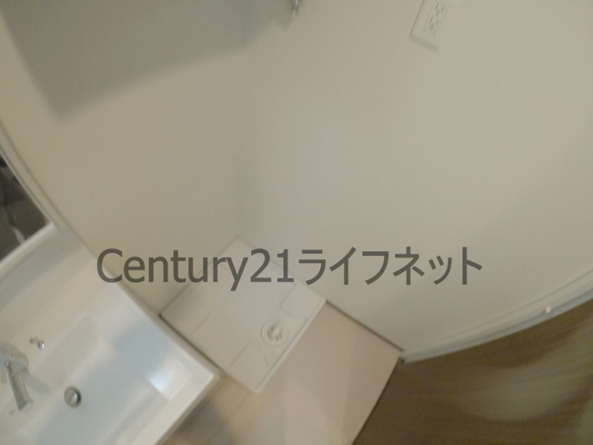 【設備】 | 滝川公園プライマリーワン