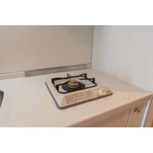 Ｎ３５　ＥＡＳＴのその他|※写真は同タイプ住戸です。